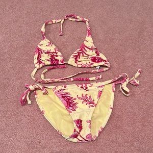 Vix Bikini - Medium